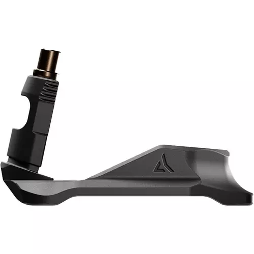 Radian Weapons Magwell for GLOCK 43x/48 - Black