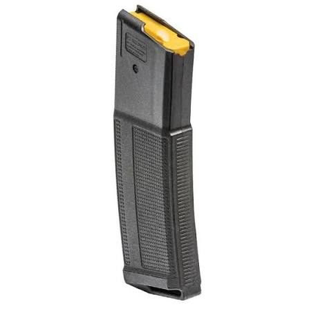Daniel Defense 5.56 x 45mm NATO 32rd Magazine