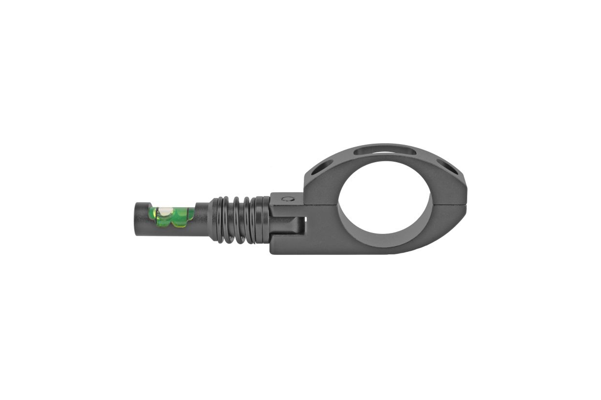 Wheeler Hinged Anti-Cant Scope Level Indicator