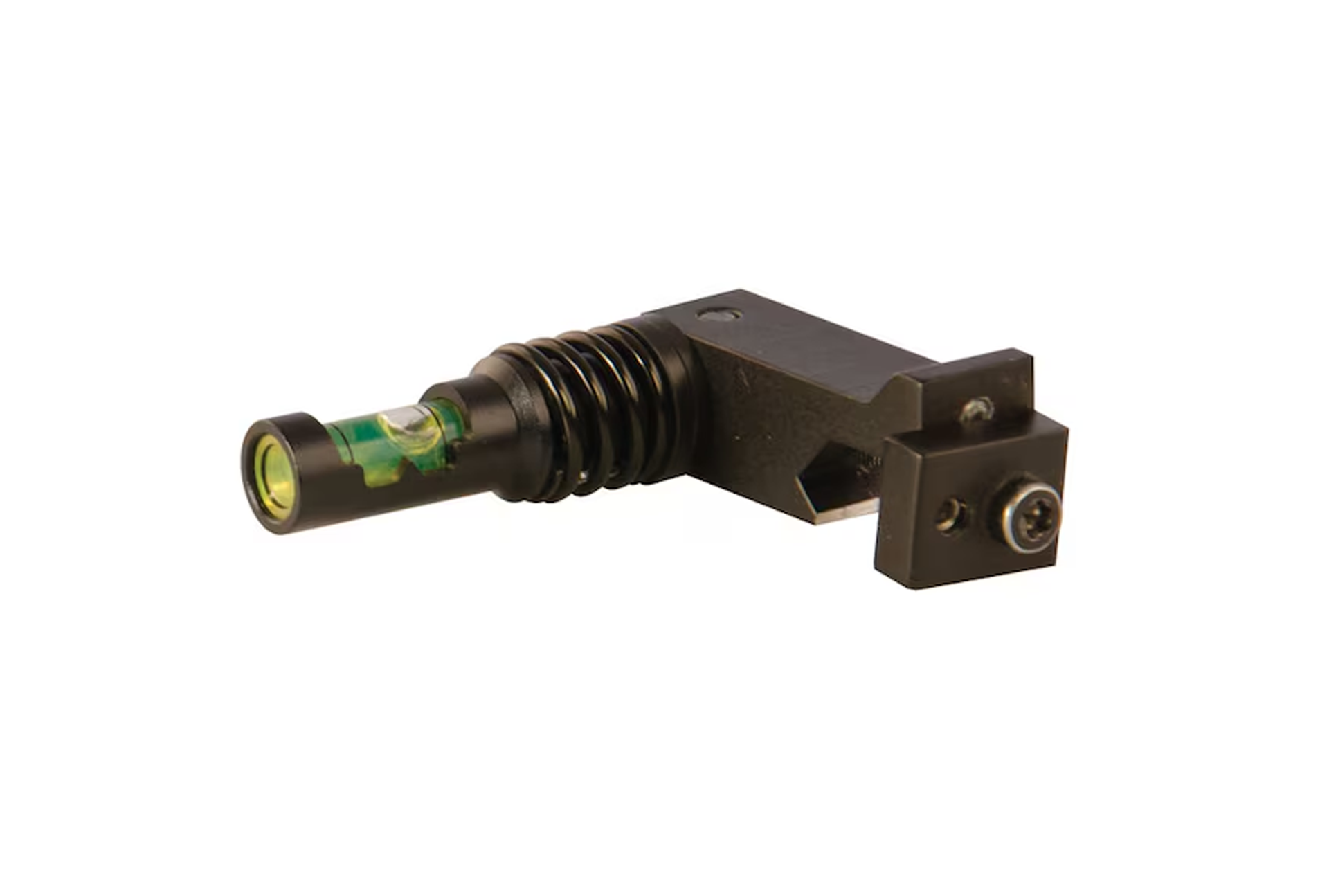 Wheeler Hinged Picatinny Anti-Cant Scope Level Indicator