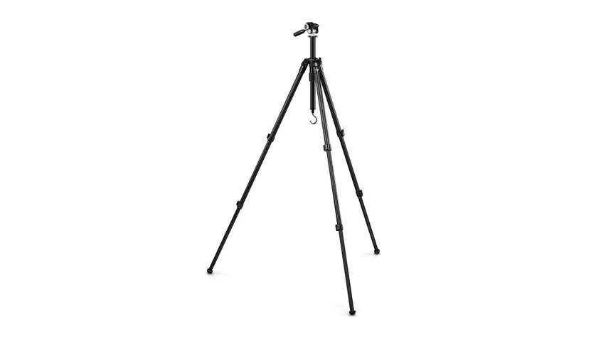 Vortex TR-HCY High Country™ II Tripod Kit