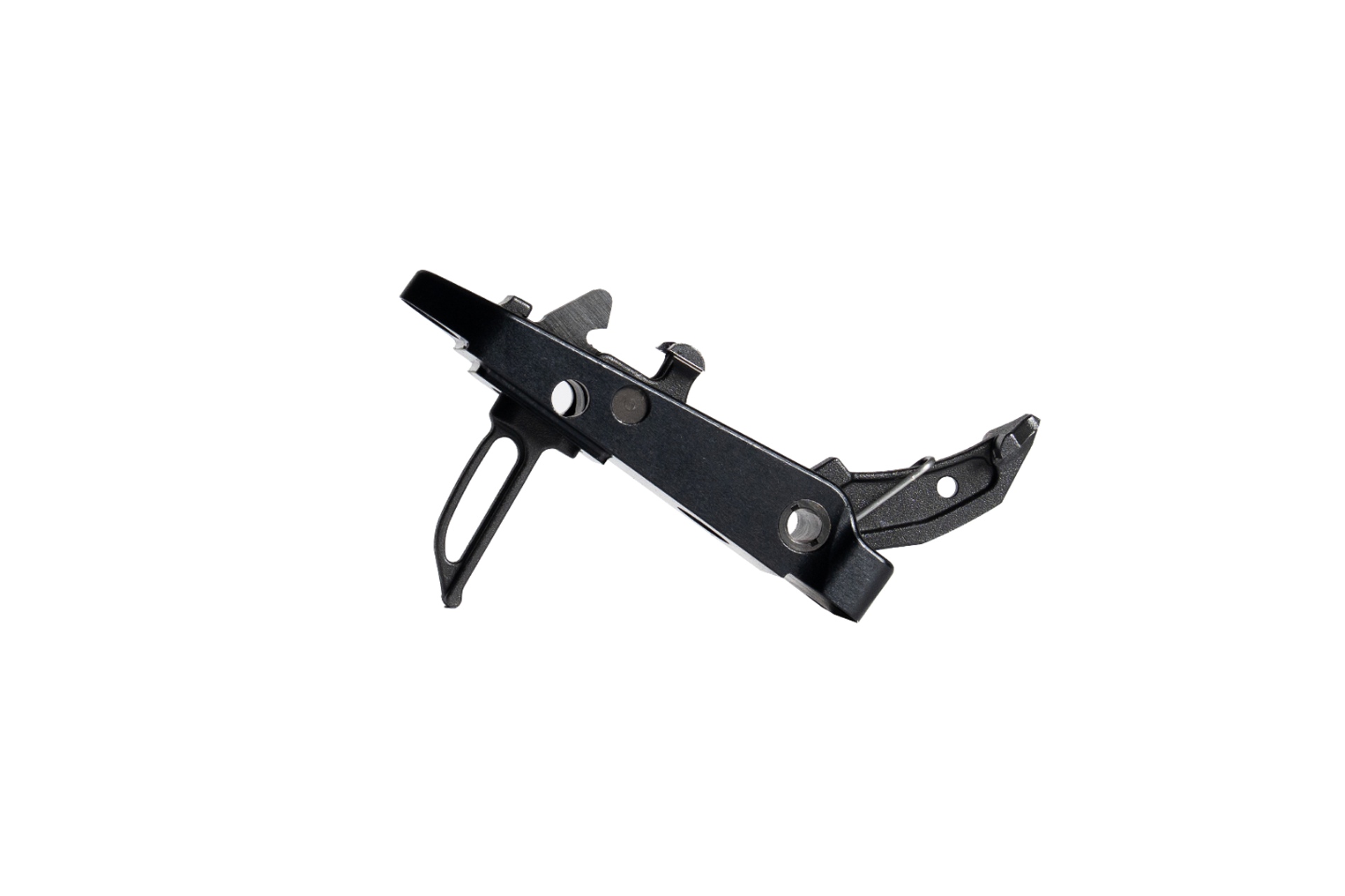 CMC Triggers Drop-In AK-47 Trigger