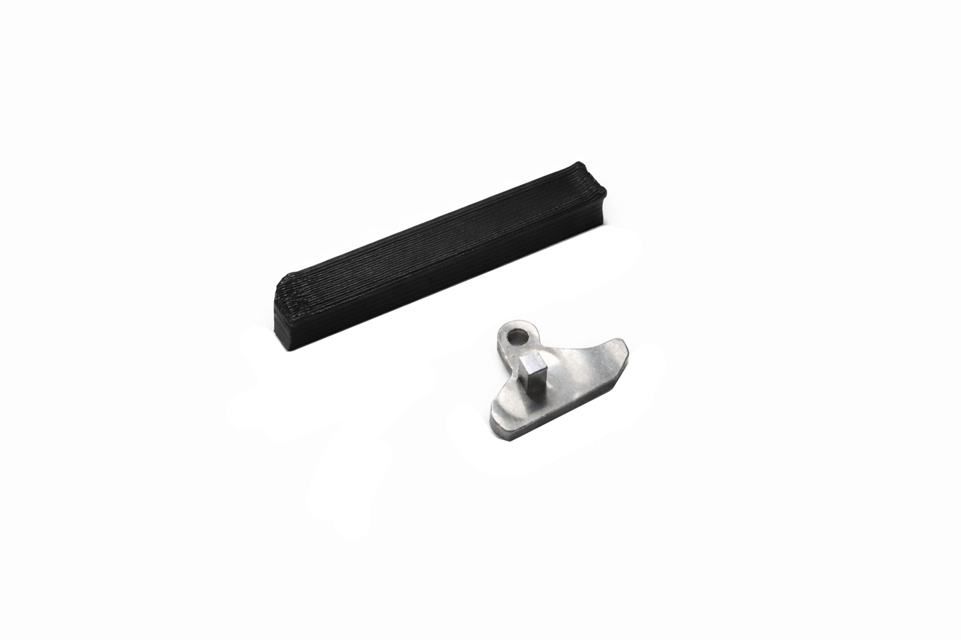 FTA Tactical PSA Rock 5.7 Forced Reset Trigger