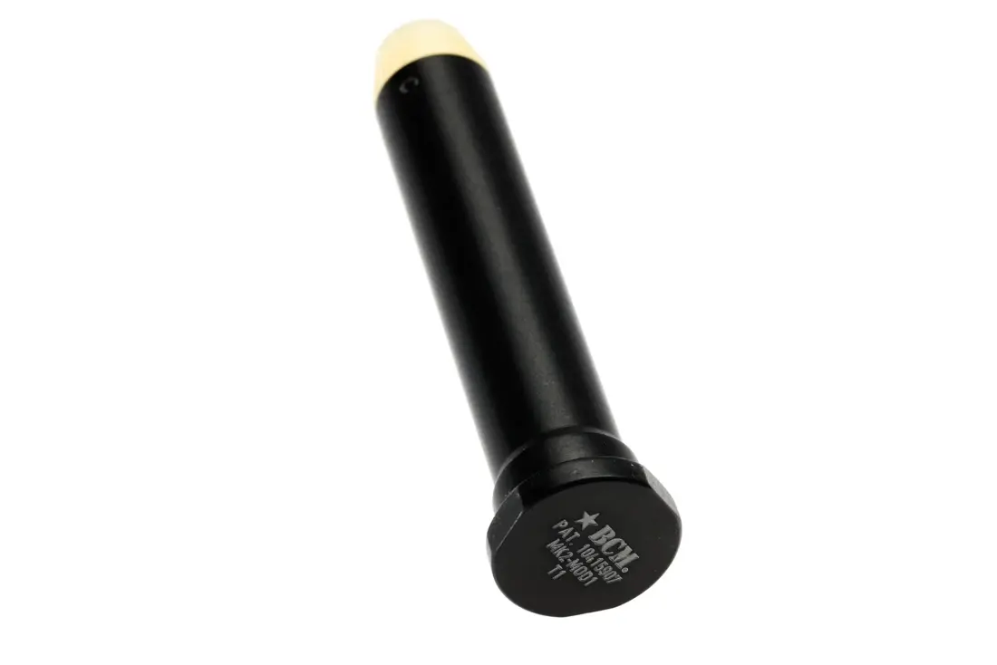 BCM MK2 Intermediate Buffer Mod 1 T1 4.7 oz - Buffer