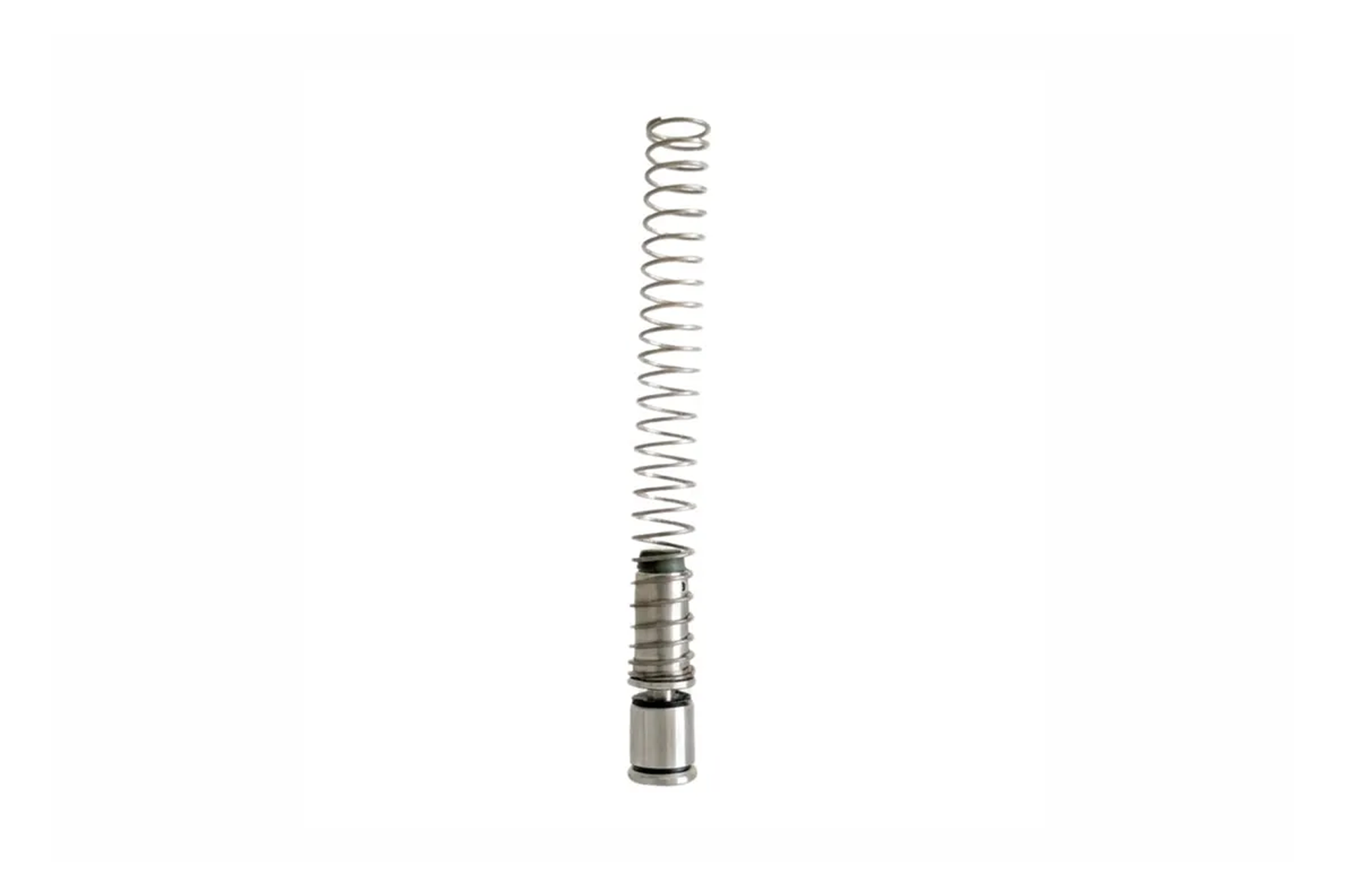 Odin Works Forced Reset Trigger Buffer & Spring AR-15 Buffer Kit