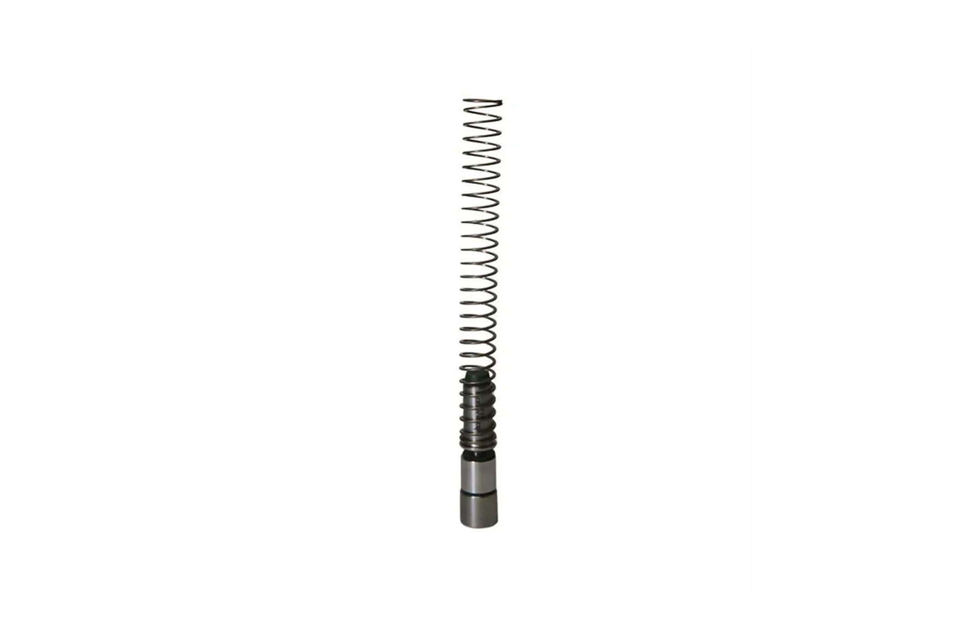 Odin Works Forced Reset Trigger Buffer & Spring AR-9 Buffer Kit