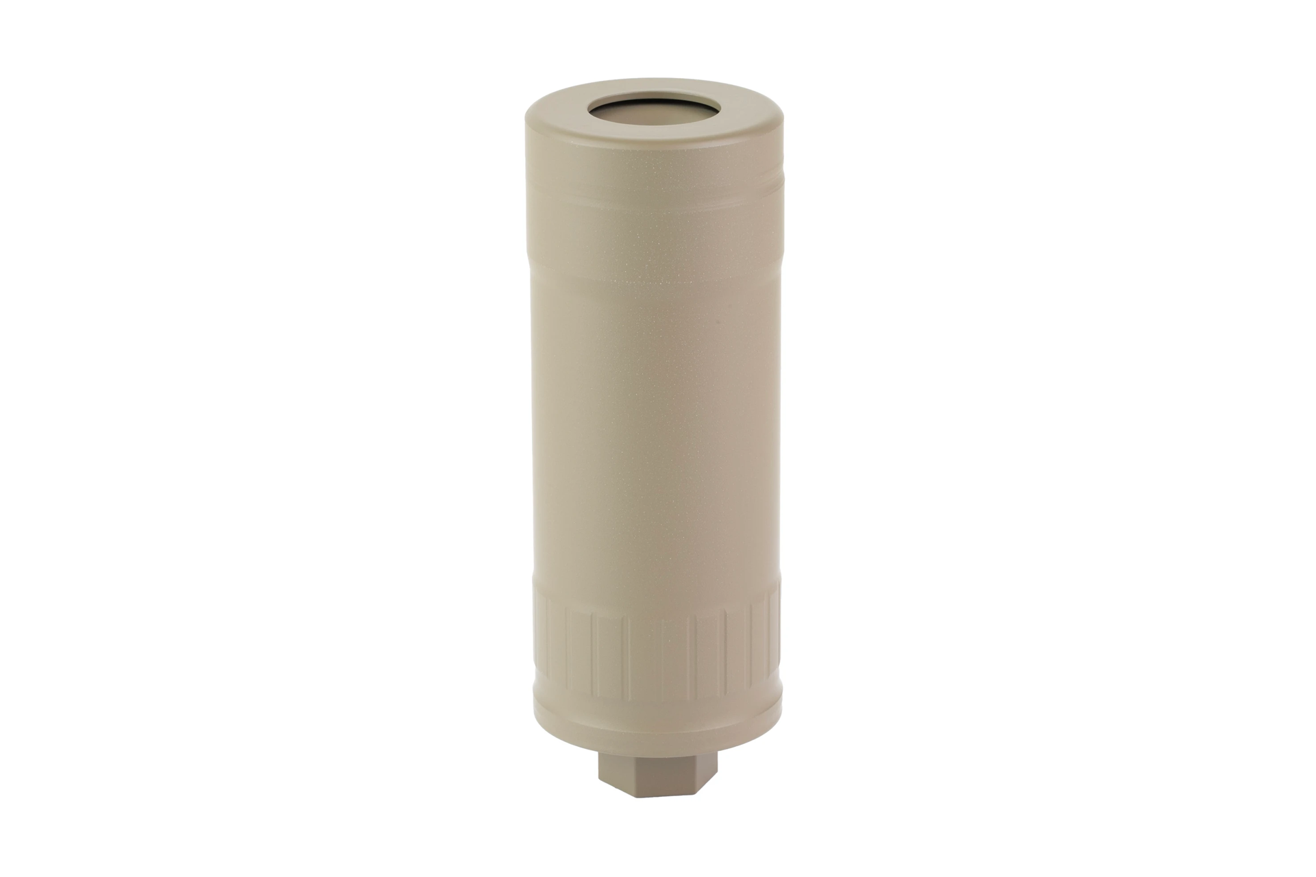 KGM CORE-556 Direct Thread Suppressor - FDE