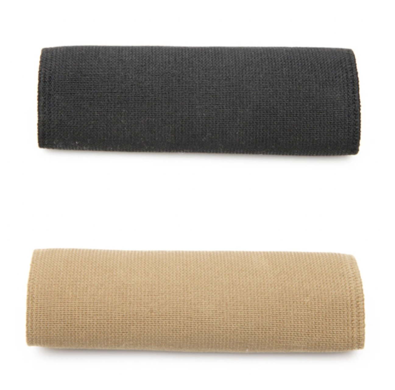 Blue Force Gear Sling Sleeve