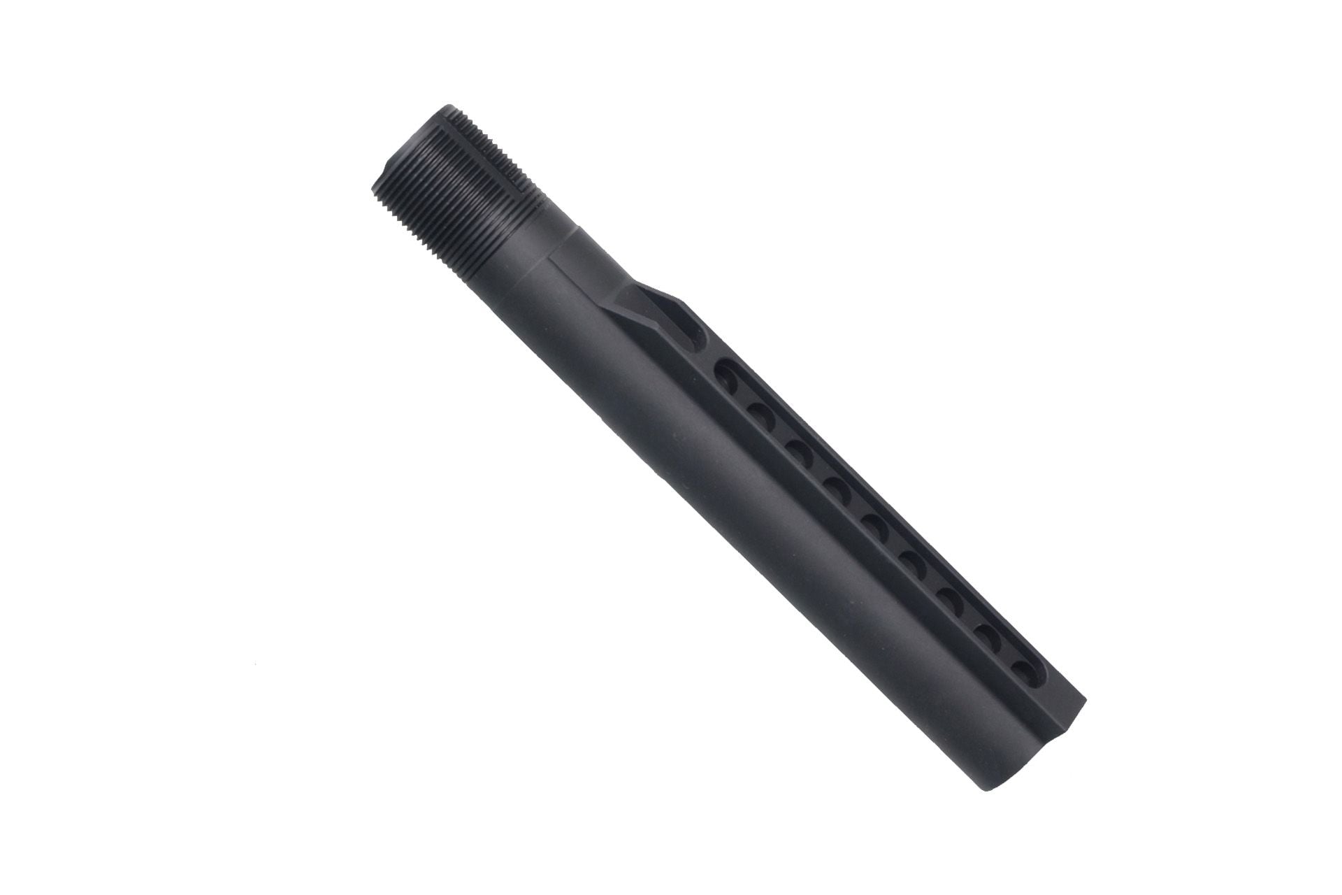 KAK Industry A5 Style 9-Position Buffer Tube