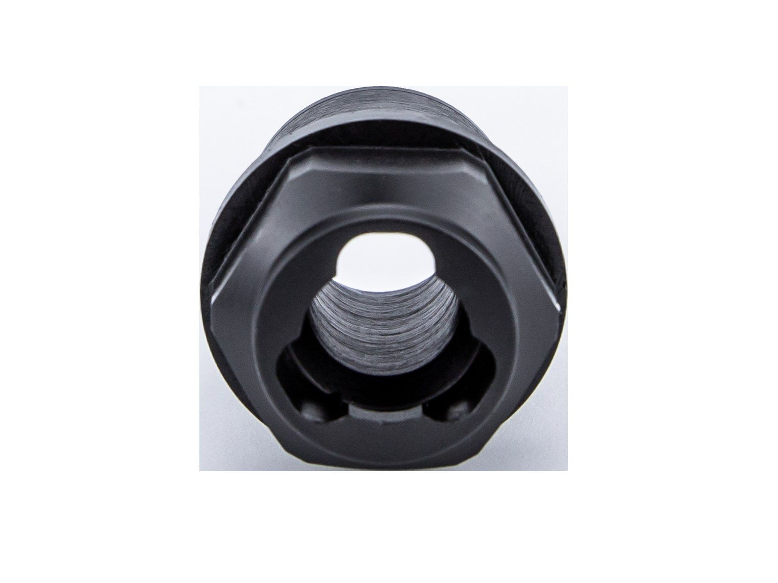KGM SMG9 3-Lug Adapter