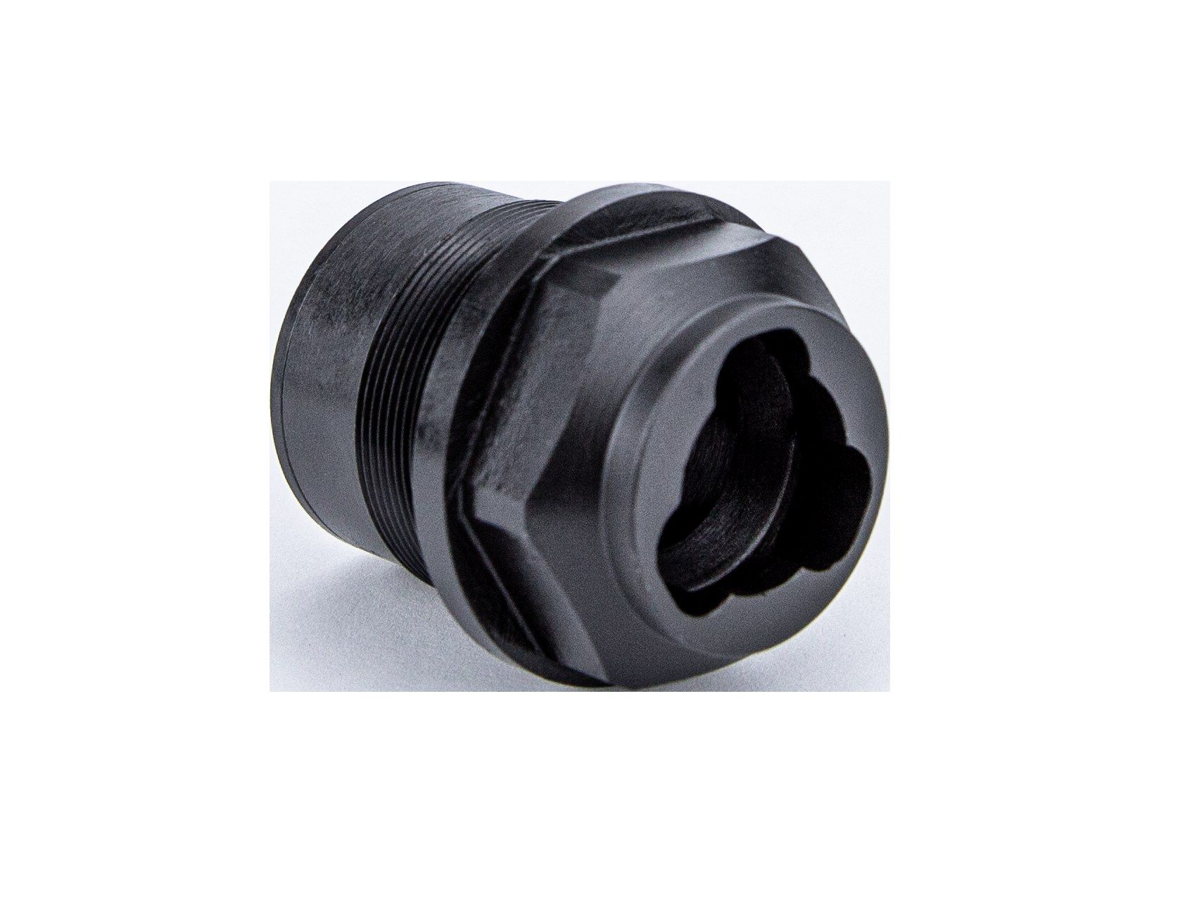 kgm-smg9-3-lug-adapter-2