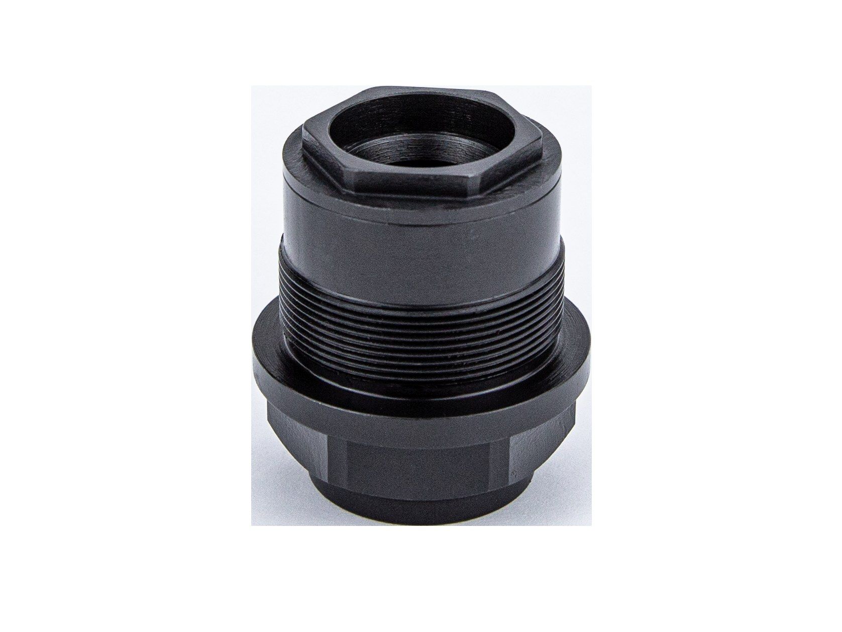kgm-smg9-3-lug-adapter-3